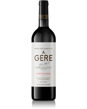 Portugieser 2021