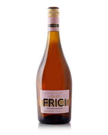 Rosé Frici 2022