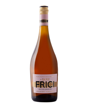 Rosé Frici 2023