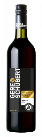 Merlot