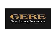 víno Gere Attila