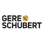 víno Gere Schubert