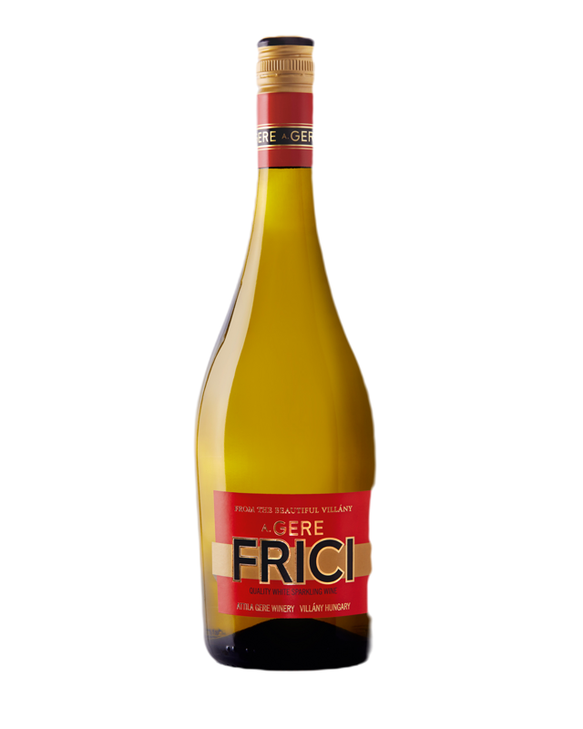 Fehér Frici 2023 Fehér Frici 2023