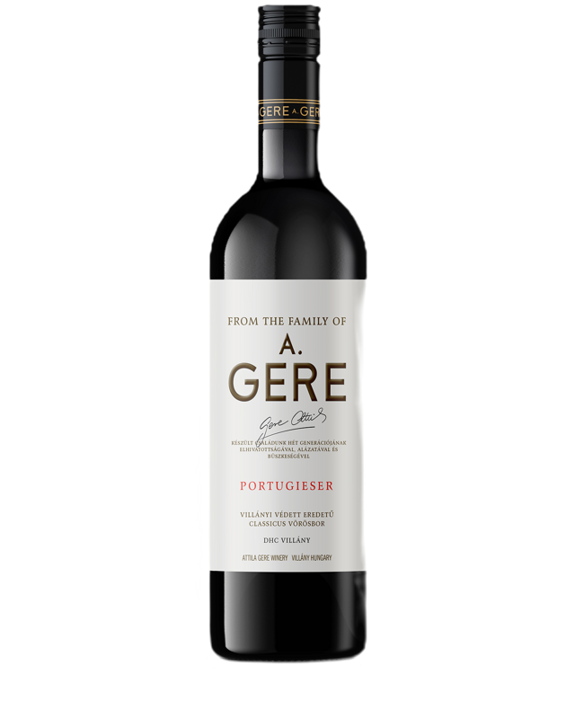 Portugieser 2023 Portugieser 2023